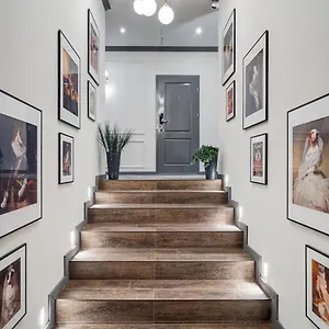 Отель A22 Boutique, Будапешт