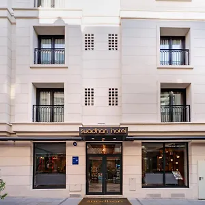book here