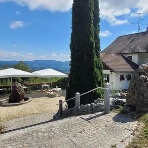 Lehnerhof Gasthof