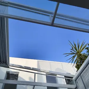 ** Riad L'arganier Marokko