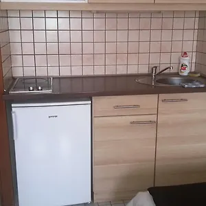 Apartman Judit